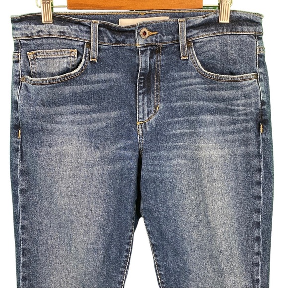 Joe’s Jeans Kyler Straight Leg Jeans - Picture 2 of 15